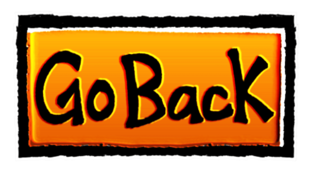 Go back